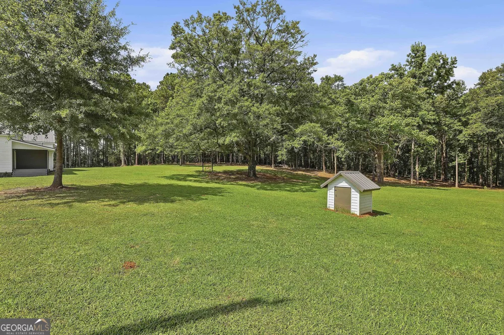 1966 Owens RD Woodbury, GA 30293