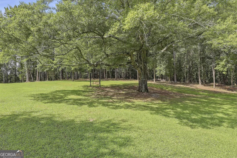 1966 Owens RD Woodbury, GA 30293