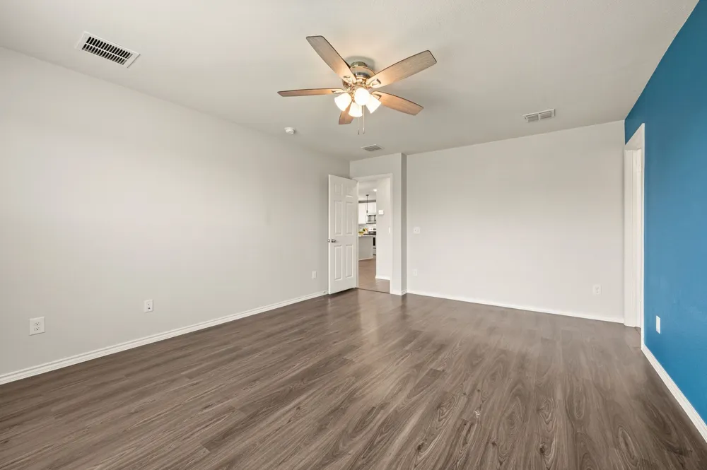 9112 Settlers Peak Road Fort Worth, TX 76179