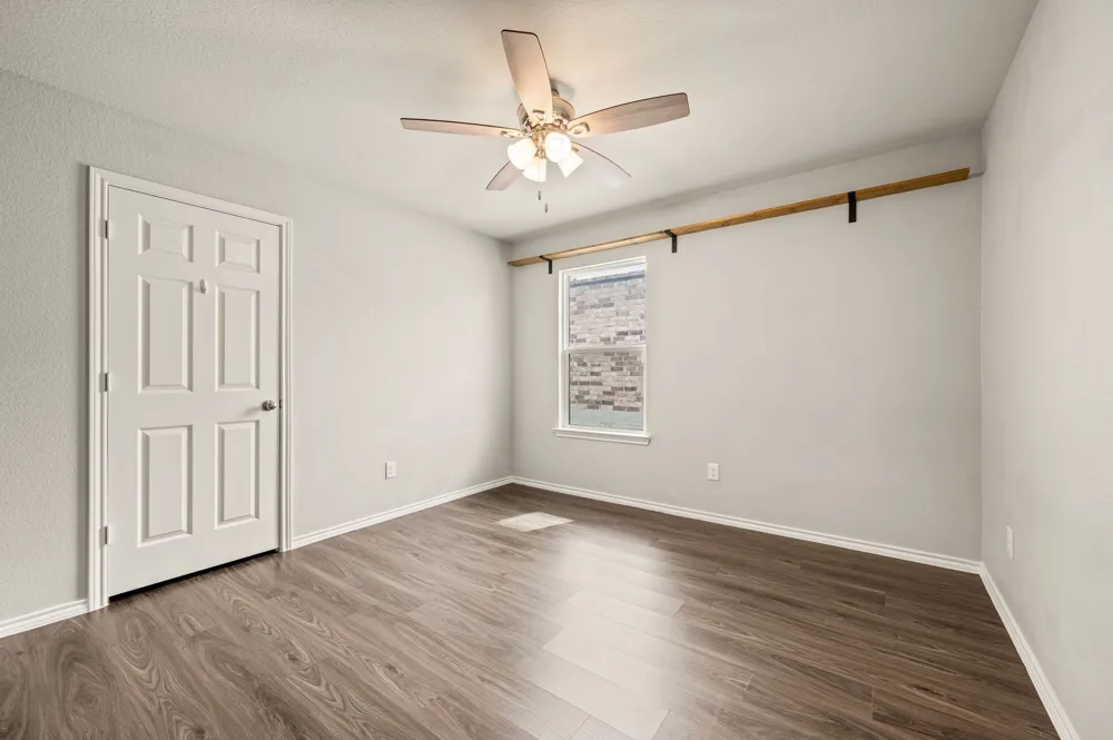9112 Settlers Peak Road Fort Worth, TX 76179