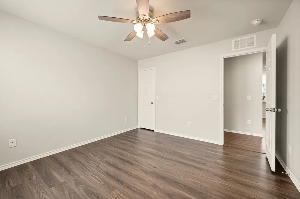 9112 Settlers Peak Road Fort Worth, TX 76179