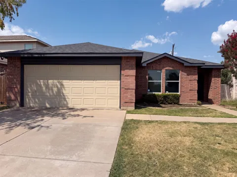 5244 New Castleton Lane