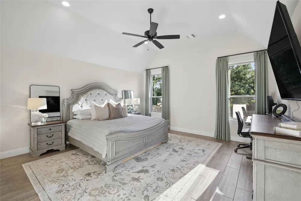 1109 Gonzollas Road Springtown, TX 76082