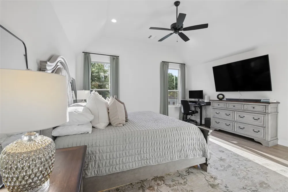 1109 Gonzollas Road Springtown, TX 76082