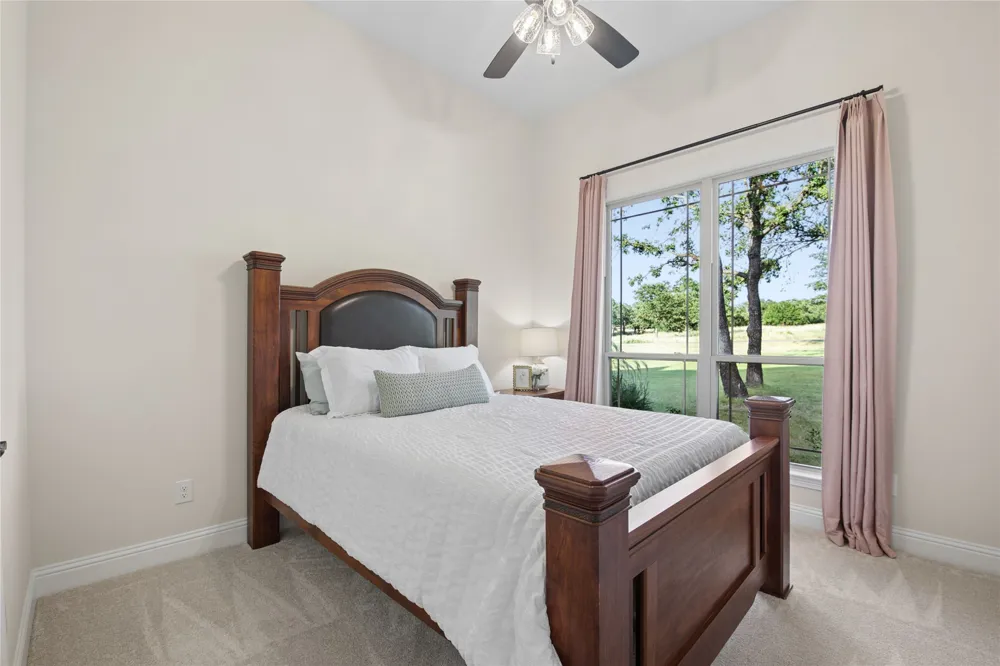 1109 Gonzollas Road Springtown, TX 76082
