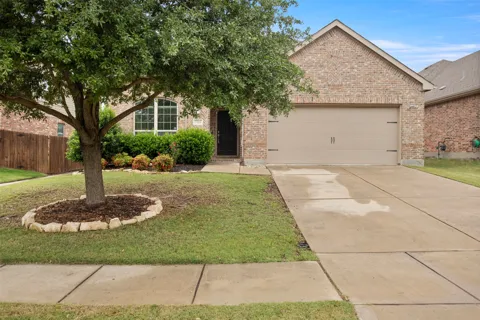 5424 Grove Cove Drive