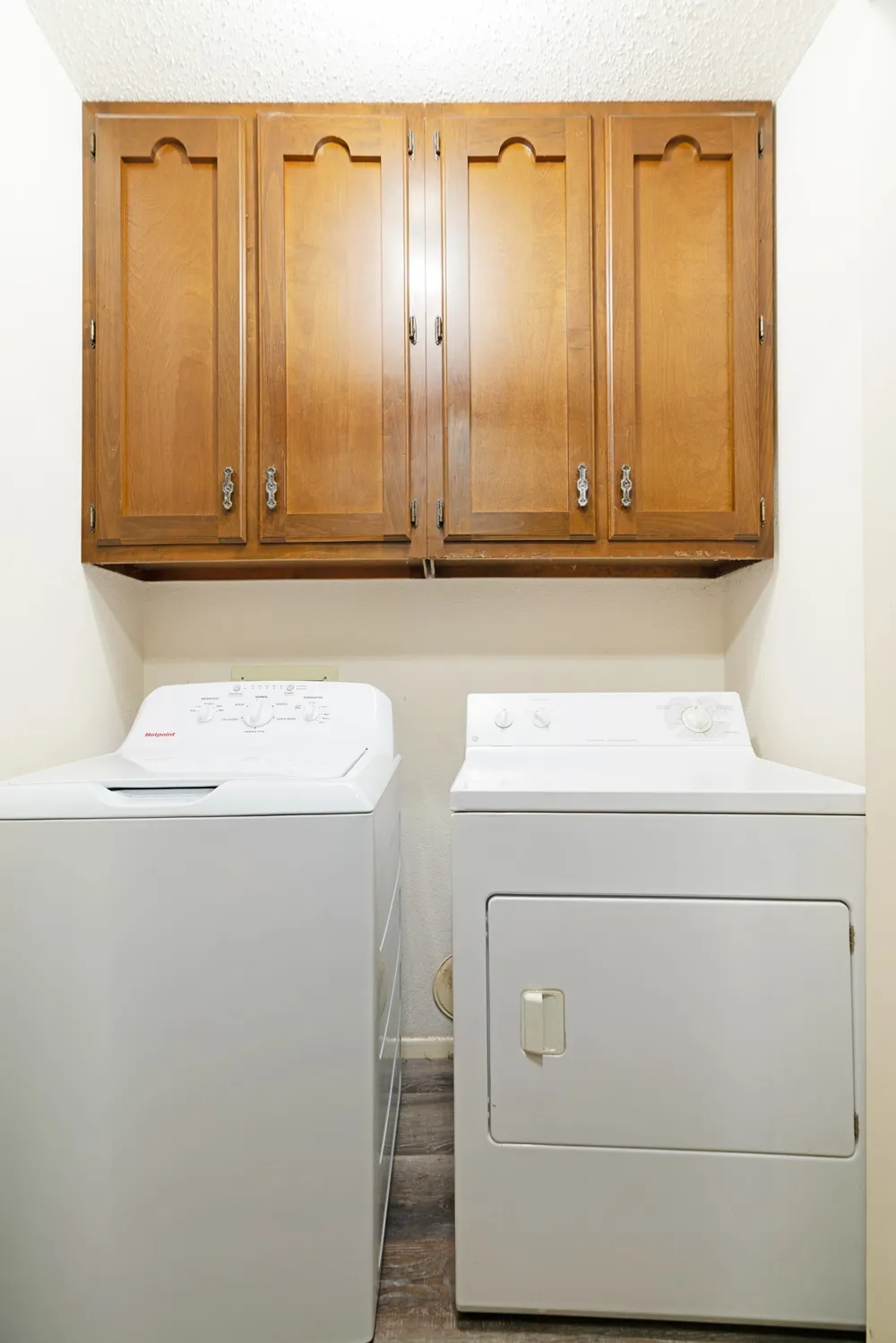 3450 Vagas Drive Paris, TX 75462