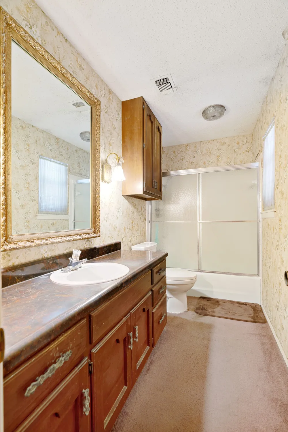 3450 Vagas Drive Paris, TX 75462