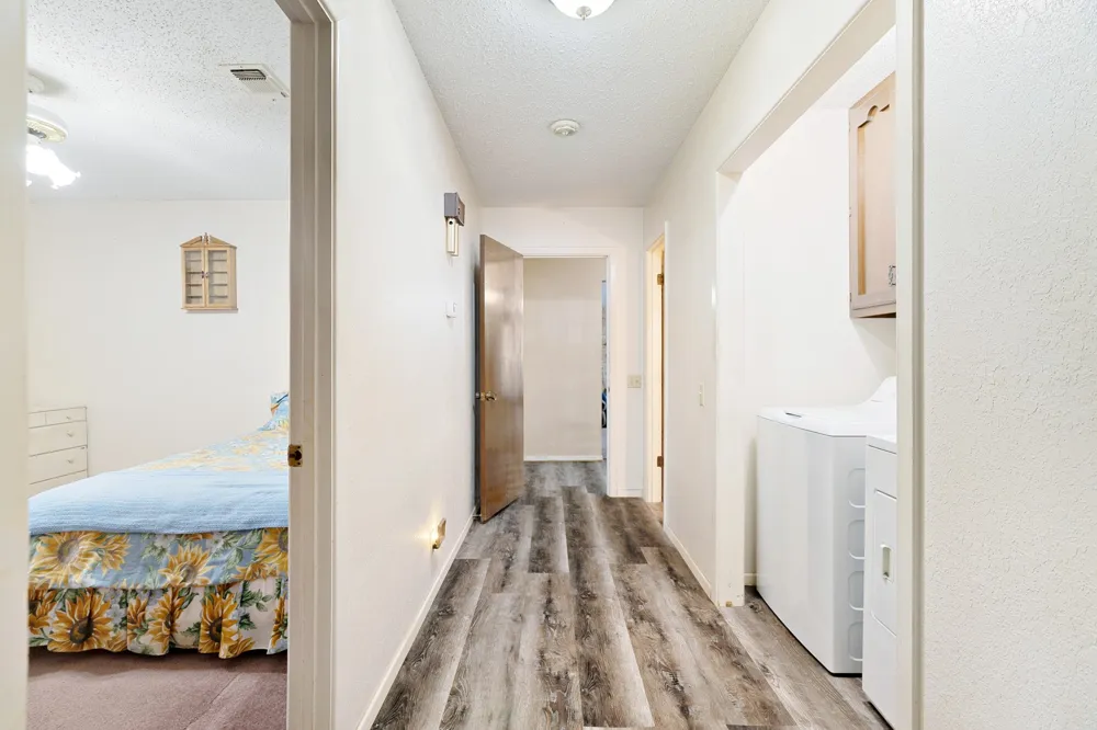 3450 Vagas Drive Paris, TX 75462
