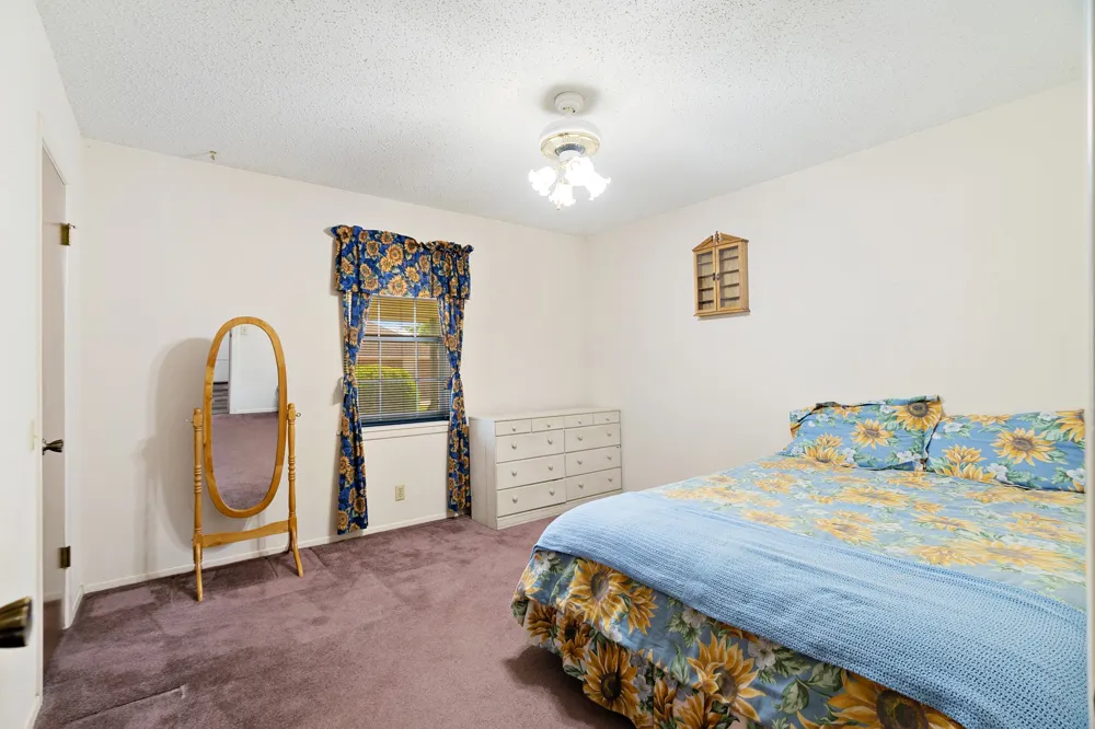 3450 Vagas Drive Paris, TX 75462