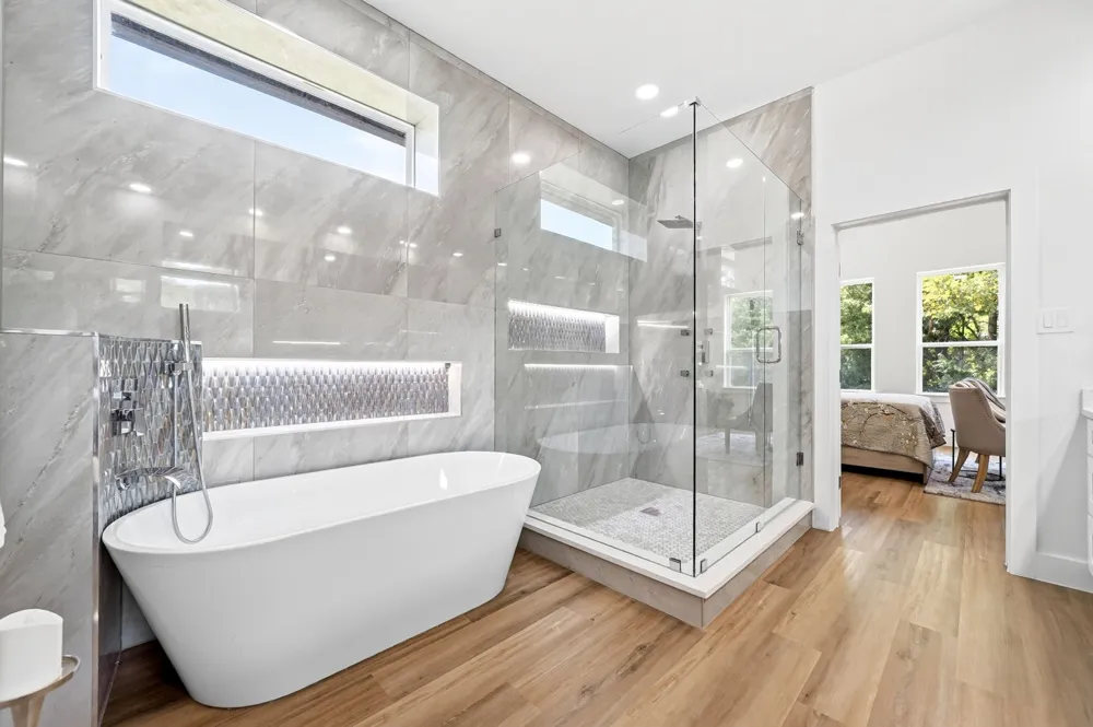 1250 Southfork Waxahachie, TX 75167