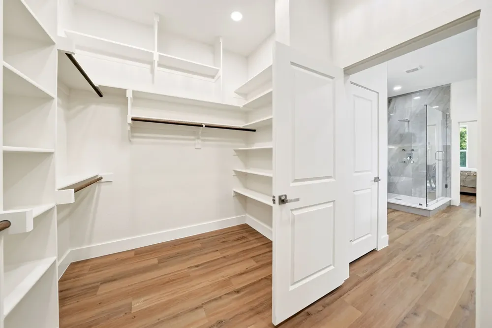 1250 Southfork Waxahachie, TX 75167