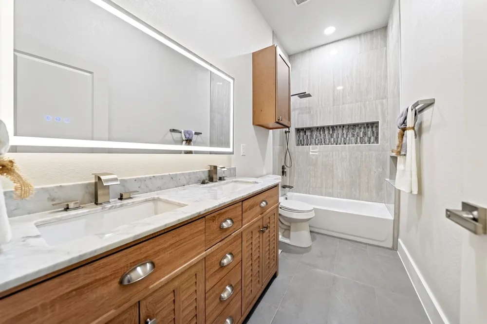 1250 Southfork Waxahachie, TX 75167