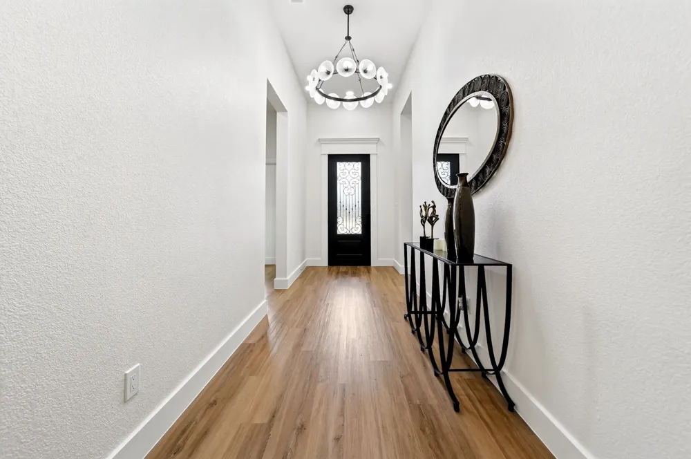 1250 Southfork Waxahachie, TX 75167