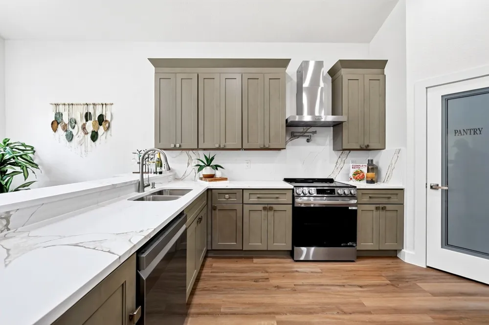 1250 Southfork Waxahachie, TX 75167
