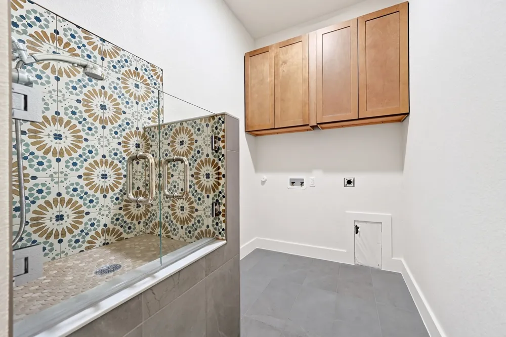1250 Southfork Waxahachie, TX 75167