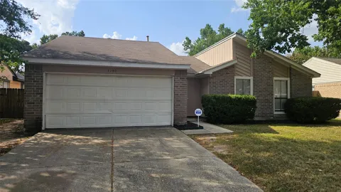 4250 Southchase Lane