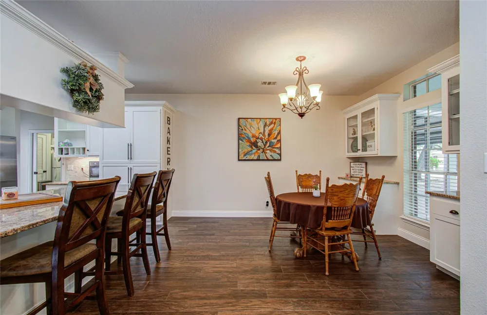 9501 Gene Street Needville, TX 77461