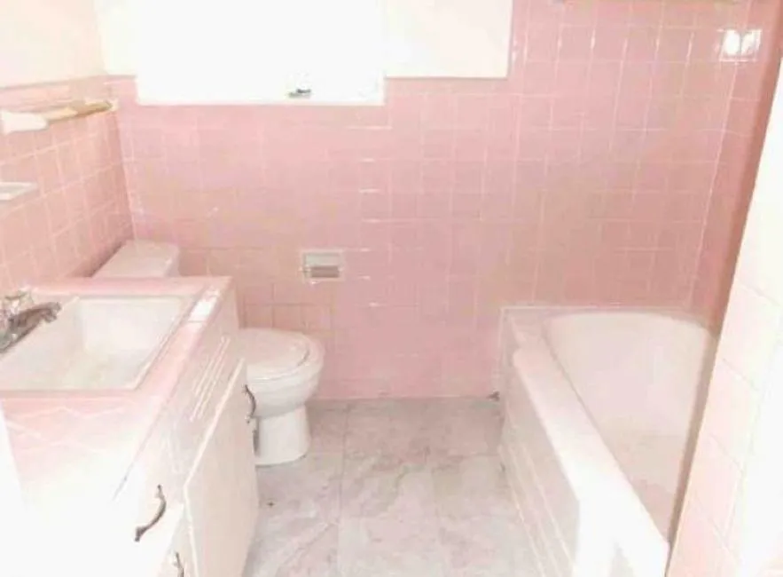 1903 S 13th Street Temple, TX 76504