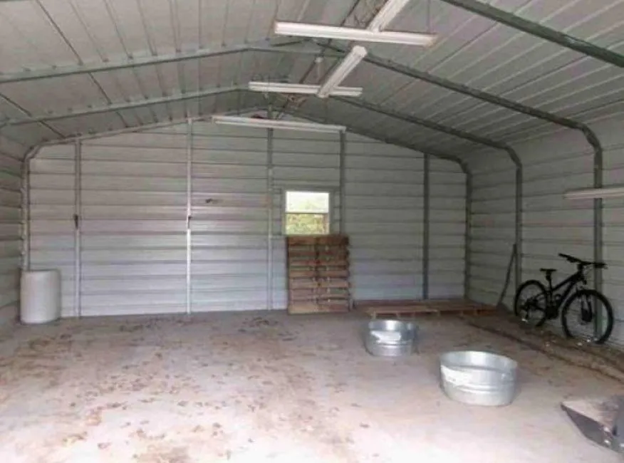1903 S 13th Street Temple, TX 76504