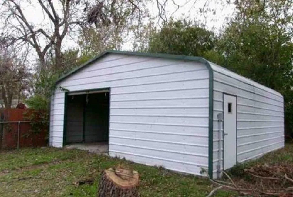 1903 S 13th Street Temple, TX 76504