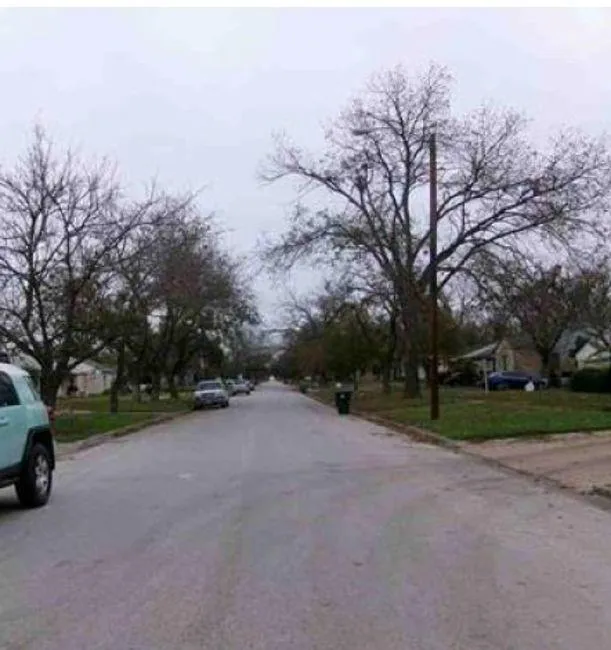 1903 S 13th Street Temple, TX 76504