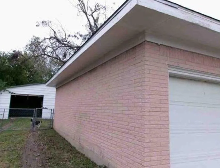 1903 S 13th Street Temple, TX 76504