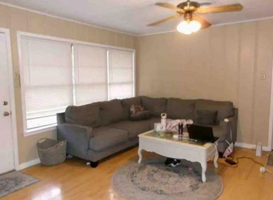 1903 S 13th Street Temple, TX 76504