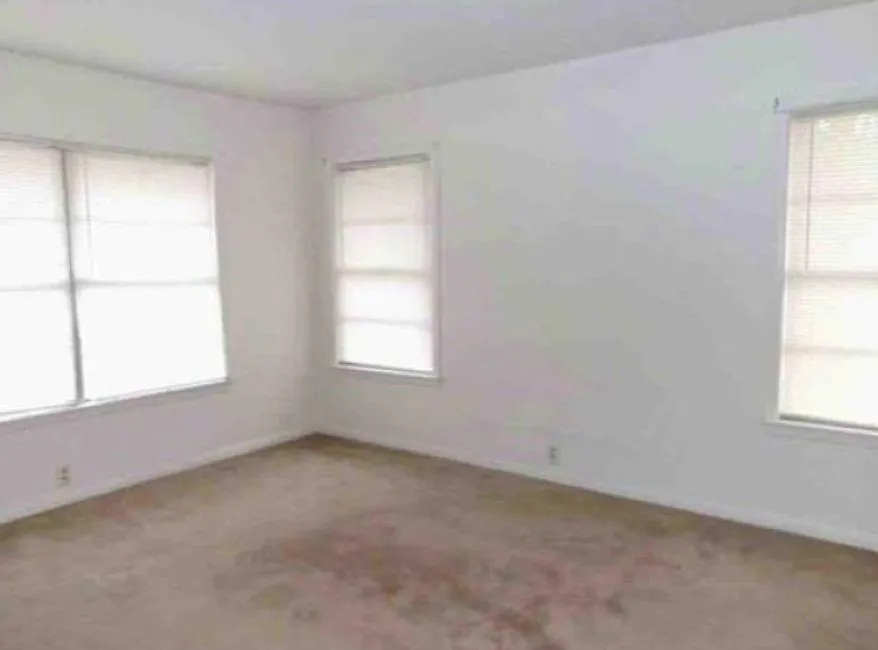 1903 S 13th Street Temple, TX 76504