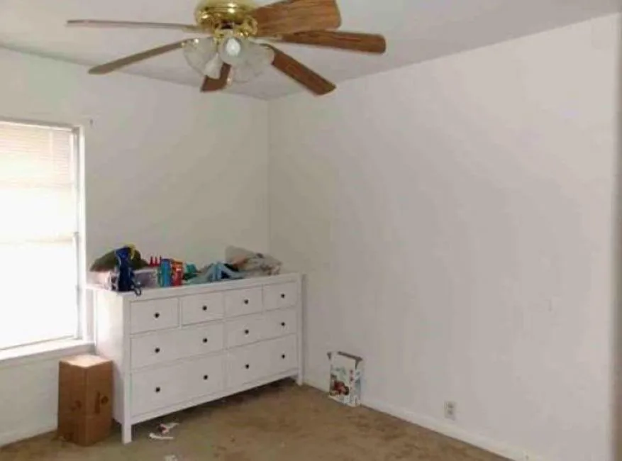 1903 S 13th Street Temple, TX 76504