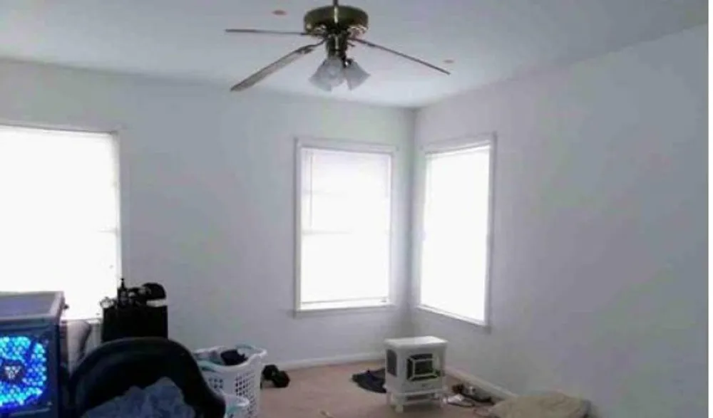1903 S 13th Street Temple, TX 76504