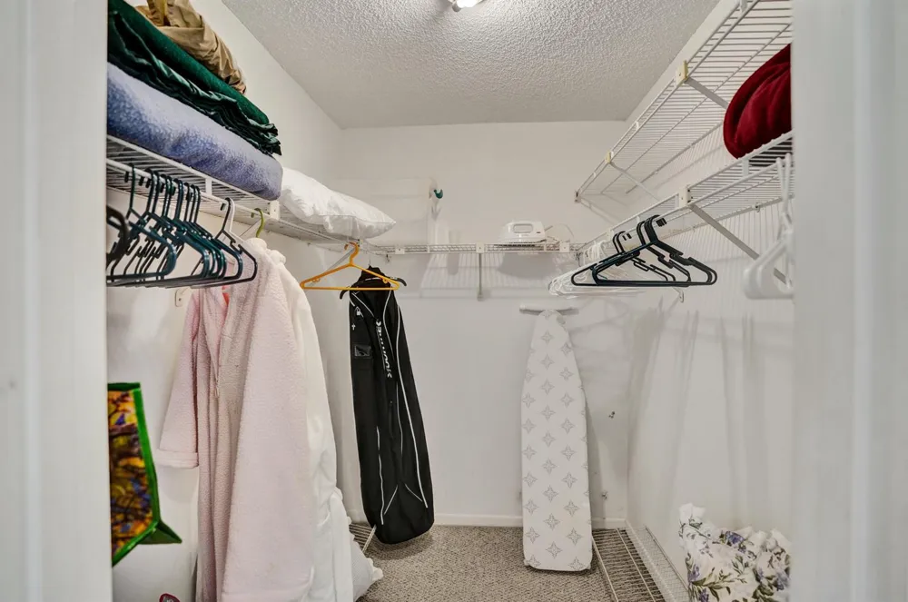 19 STRATFORD DRIVE E #Unit F Boynton Beach, FL 33436