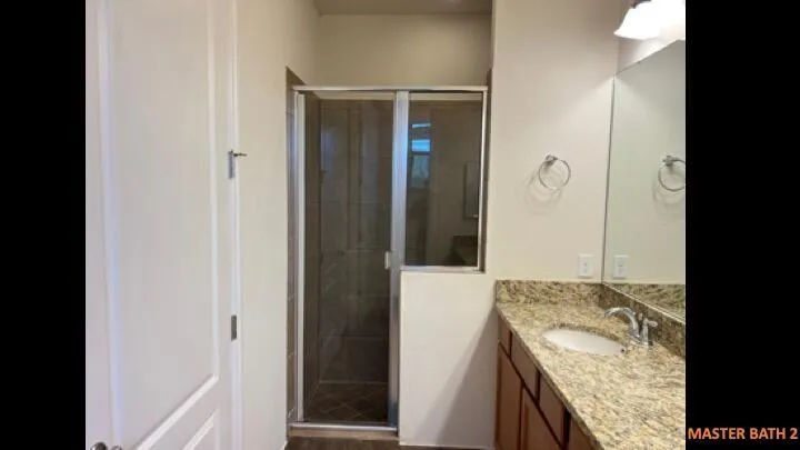 9999 EAGLE CREEK CENTER BOULEVARD Orlando, FL 32832