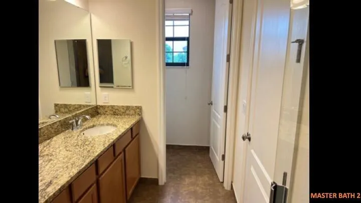9999 EAGLE CREEK CENTER BOULEVARD Orlando, FL 32832