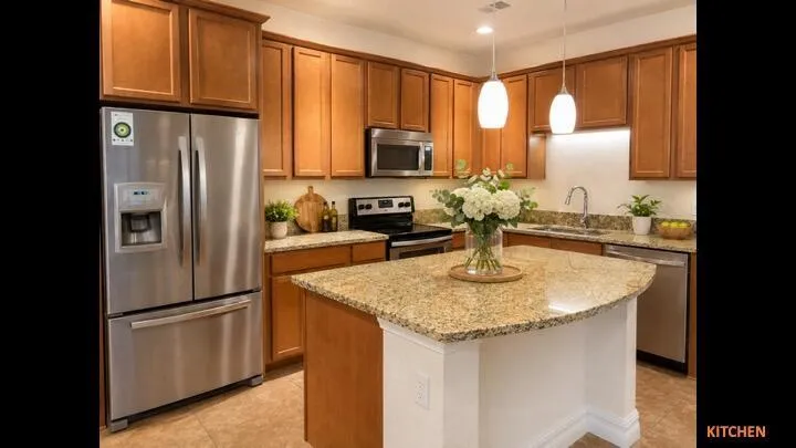 9999 EAGLE CREEK CENTER BOULEVARD Orlando, FL 32832