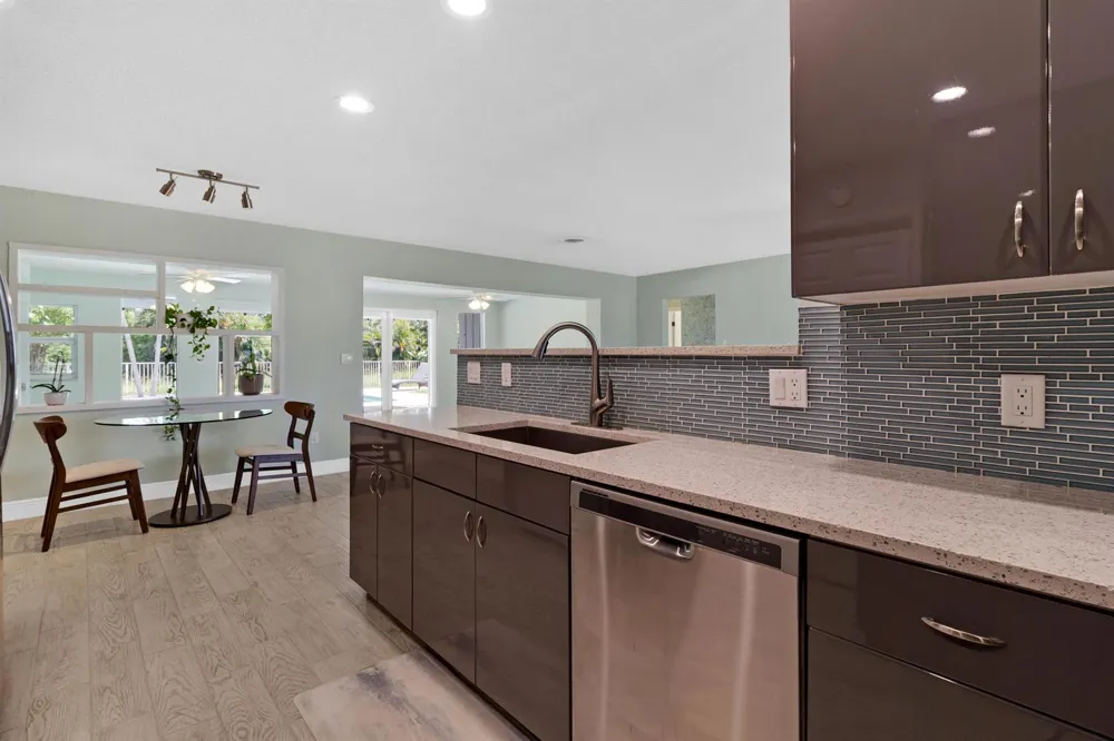 1257 NW 7TH STREET Boca Raton, FL 33486