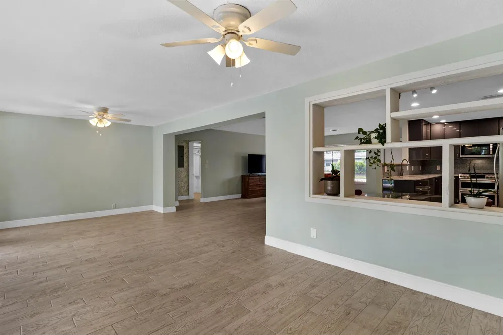 1257 NW 7TH STREET Boca Raton, FL 33486