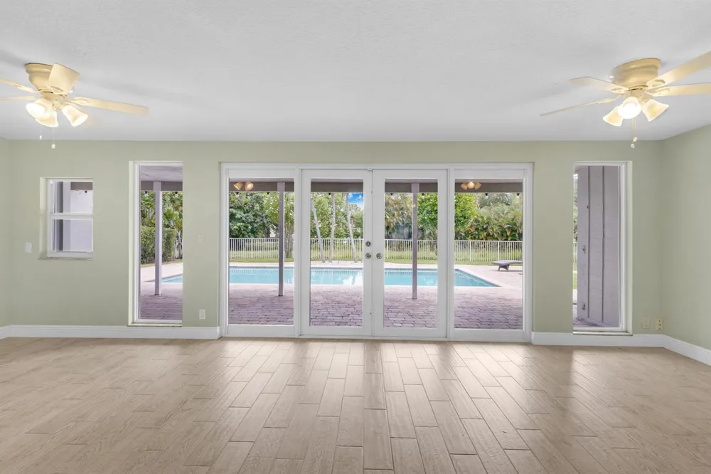1257 NW 7TH STREET Boca Raton, FL 33486