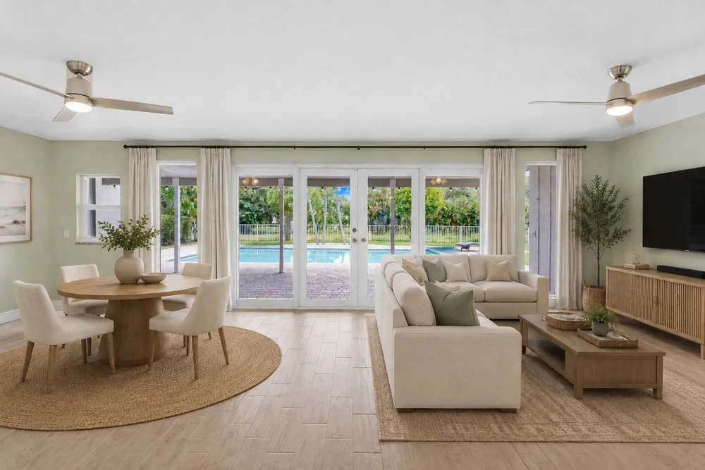 1257 NW 7TH STREET Boca Raton, FL 33486
