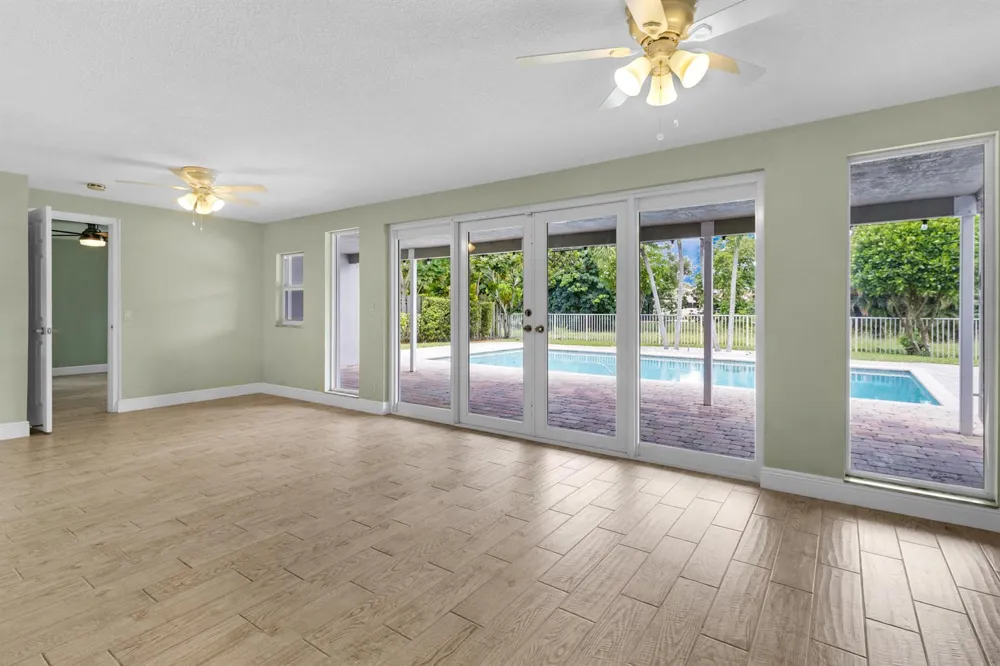 1257 NW 7TH STREET Boca Raton, FL 33486