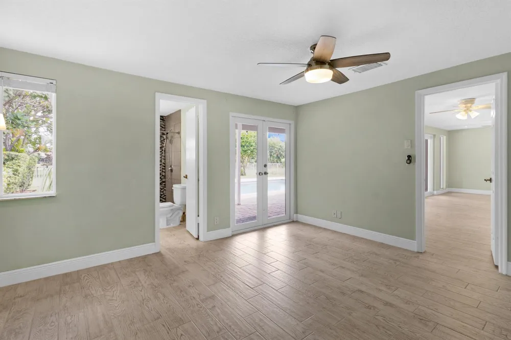 1257 NW 7TH STREET Boca Raton, FL 33486