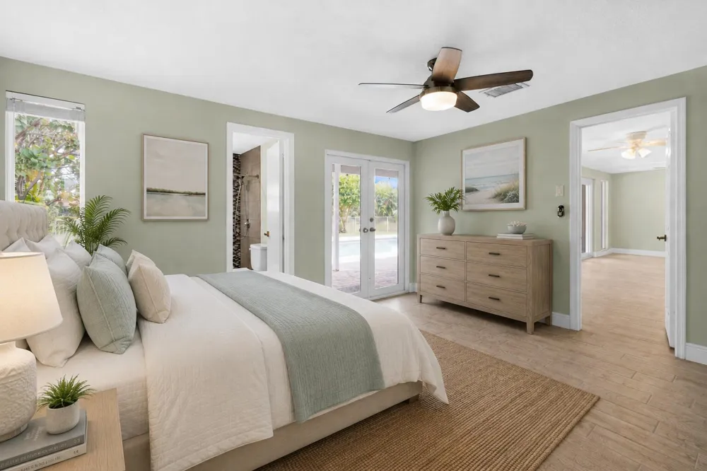 1257 NW 7TH STREET Boca Raton, FL 33486