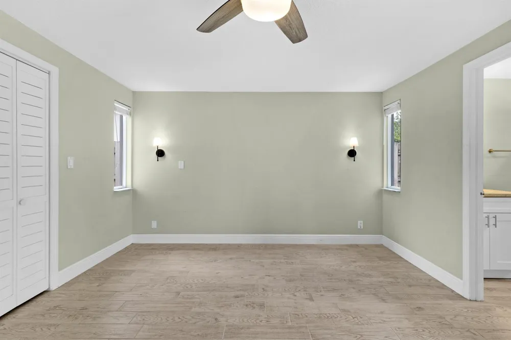 1257 NW 7TH STREET Boca Raton, FL 33486