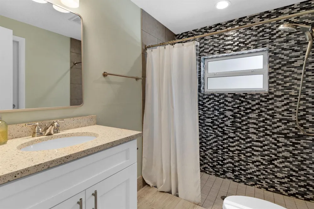 1257 NW 7TH STREET Boca Raton, FL 33486