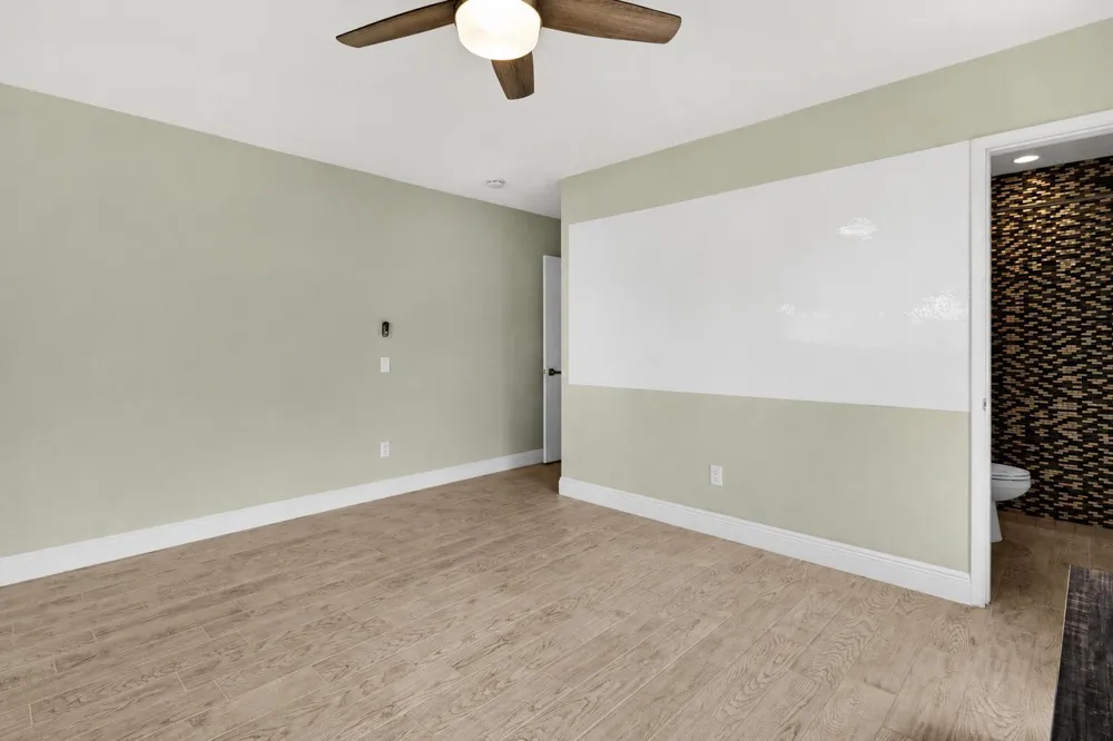 1257 NW 7TH STREET Boca Raton, FL 33486