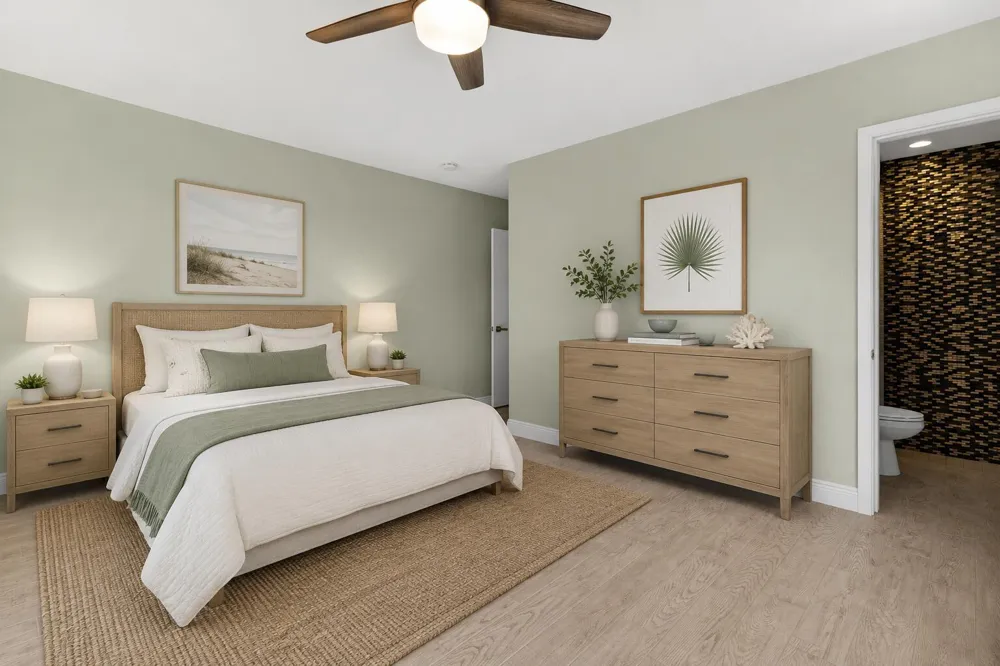 1257 NW 7TH STREET Boca Raton, FL 33486
