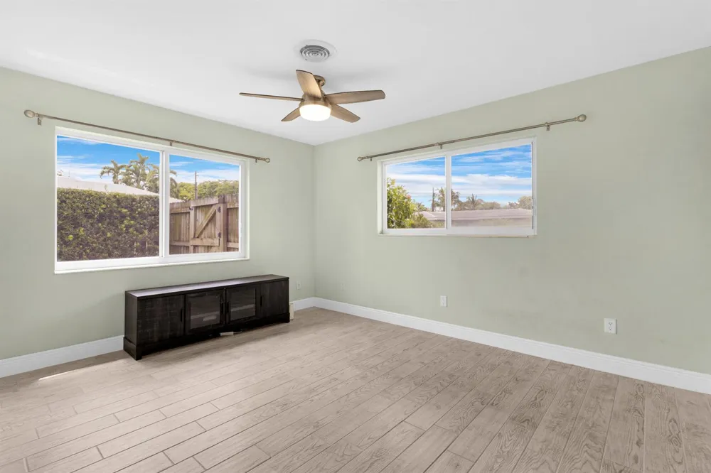 1257 NW 7TH STREET Boca Raton, FL 33486