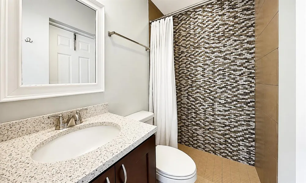 1257 NW 7TH STREET Boca Raton, FL 33486
