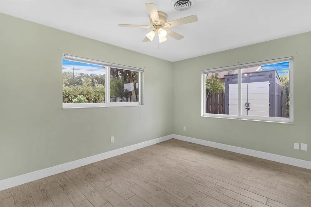 1257 NW 7TH STREET Boca Raton, FL 33486
