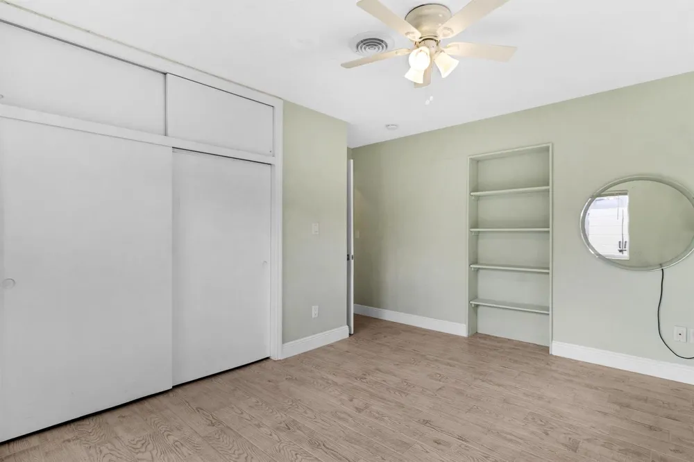 1257 NW 7TH STREET Boca Raton, FL 33486